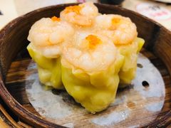 -点都德(华强南店)