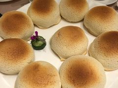 -陶陶居海鲜酒家(新马路店)