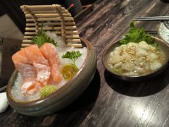 -眷屋の深夜食堂(云锦中心店)
