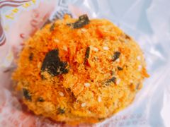 -鲍师傅糕点(春熙路店)