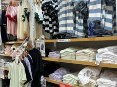 -优衣库(北京枫蓝国际广场店)