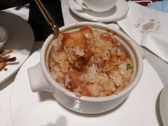 -十二粤味·顺德菜·烧鹅点心(五四广场店)