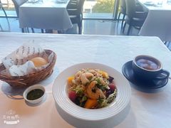 -atta bj(国贸商城店)