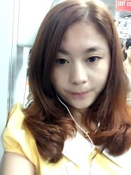 picture-思密达