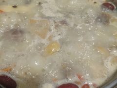 -新享乐海鲜(翠华路店)