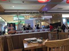 -顺旺基大厨现炒(凯德店)