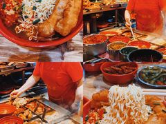 -洪都大拇指(洪都店)