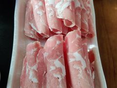 -情忆草原涮肉馆