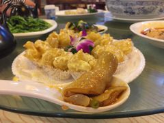 -凤中皇清远鸡村(凤城店)