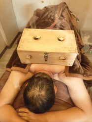 -升艾堂亚健康调理中心
