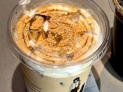 -瑞幸咖啡(电子科技大厦C座大堂店)