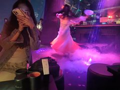 -苏丝的天空高空酒吧Suzie's Sky Bar