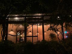 -夏朵餐厅(丁香店)
