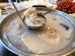 -亢龙太子酒轩(东湖店)