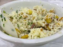 -余家庄肥肠鱼地方汤锅(银杏大道店)