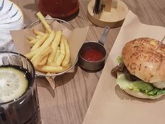 -必胜客(大观天地店)