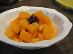 -得意楼蒸菜馆