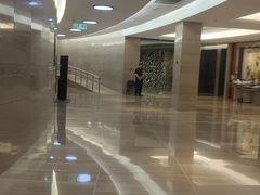 -北京园博大酒店