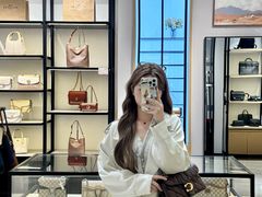 -长沙友阿奥特莱斯