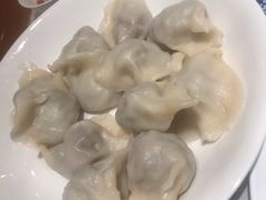 -东方饺子王(和平里店)