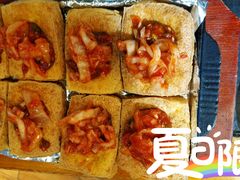 -火炉旺烤肉啤酒屋(沈北创始店)