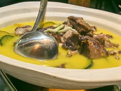 -悦硒楼·新派恩施菜