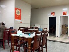 -辉记牛肉馆(泉州店)