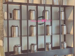 门面-喜茶(深圳海岸城店)