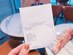 -COSTA COFFEE(水游城店)