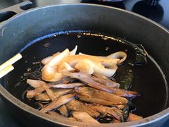 -モリタ屋(JR京都伊势丹店)