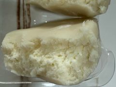 -瑞幸咖啡(第一城店)