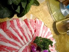 -东来顺饭庄(新源里店)