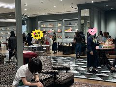 -Gucci(沈阳万象城店)