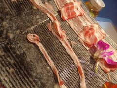 -哥老官重庆美蛙鱼头(宝山龙湖店)