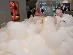 -1981牛排西餐厅(海信店)
