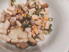 -天怡·鱼工厂(临江店)