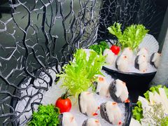 -湊湊火锅·茶憩(东城万达店)