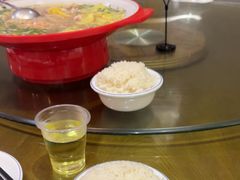 -杏花村水席楼·洛阳水席(老城十字街店)