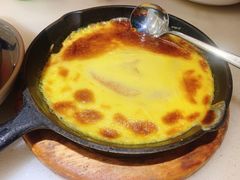 -新发现(苏州中心商场店)