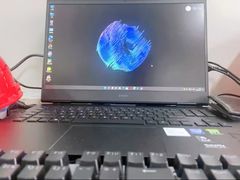 -惠普电脑专卖店(HP)