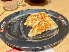 -寸屋拉面(凯德晶萃店)