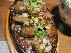 -熊藏居酒屋(kkone店)