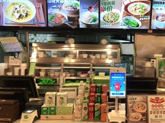 -老乡鸡(池州商之都店)