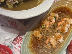 -来菜·湖北头牌藕汤(武商MALL众圆店)