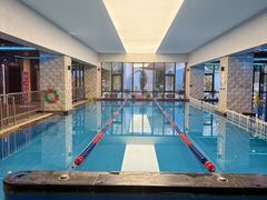 -海德温泉生活馆(朝阳大悦城店)