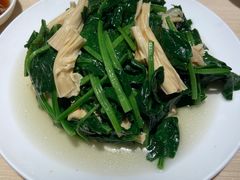 -鼎泰丰(当代商城店)