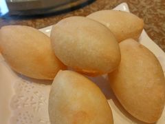 -新东方千禧大酒店-逸品轩中餐厅