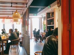 -丹江渔村(望京店)