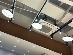 -柳州肥姨妈大骨螺蛳粉(万达中心店)