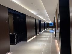 -南大国际会议中心